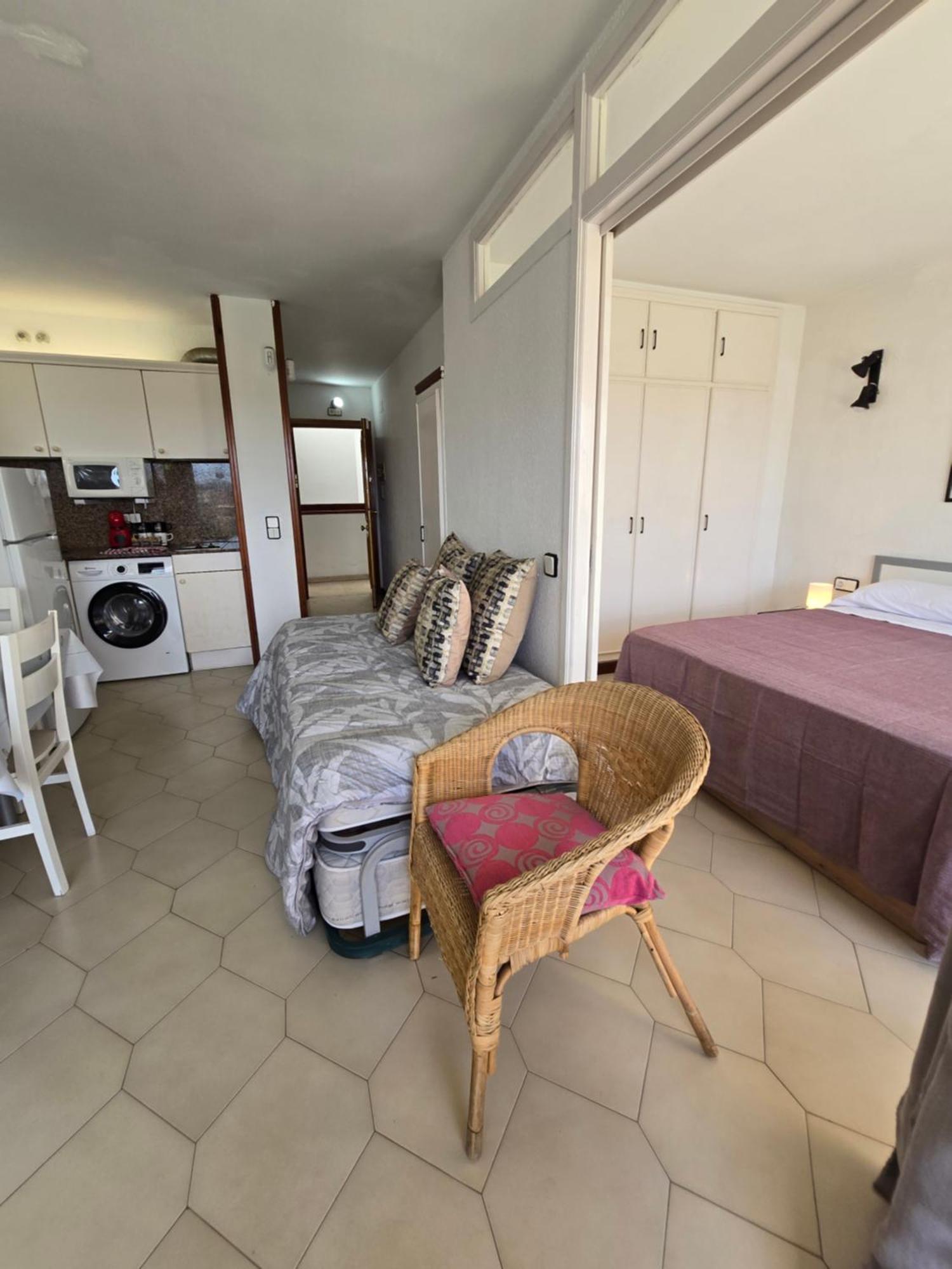 Apartments Novelty Salou Exterior foto