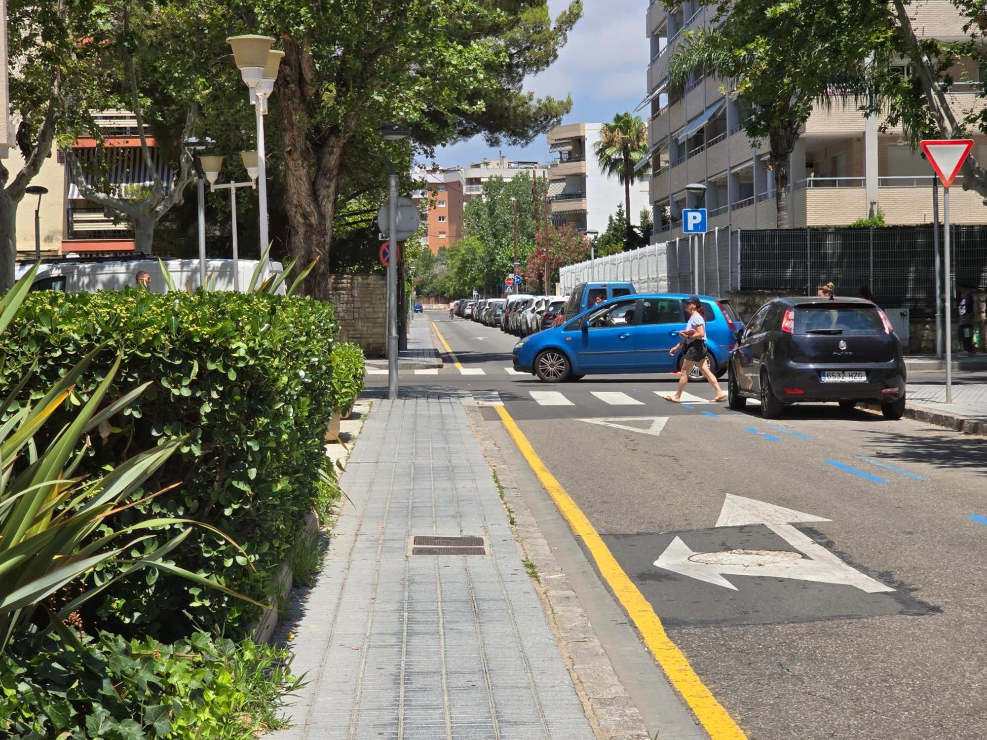 Apartments Novelty Salou Cameră foto